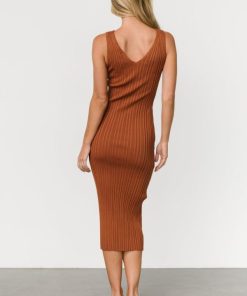 Impactattire.shopf4f1c99e70 4