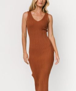 Impactattire.shopf4f1c99e70 5