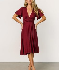 Impactattire.shopf54d1a4c4e 1