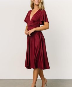 Impactattire.shopf54d1a4c4e 3