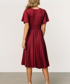 Impactattire.shopf54d1a4c4e 4