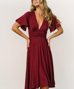 Impactattire.shopf54d1a4c4e 5