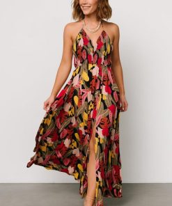 Impactattire.shopf60bdff917 1