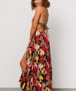 Impactattire.shopf60bdff917 2