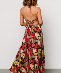 Impactattire.shopf60bdff917 3