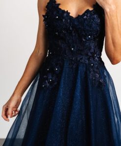 Impactattire.shopf62ef51b0b 2