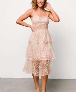 Impactattire.shopf70a0003ad 1