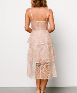 Impactattire.shopf70a0003ad 4