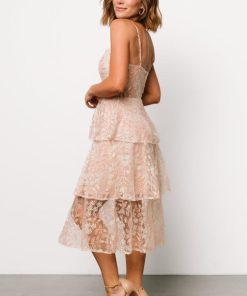 Impactattire.shopf70a0003ad 5