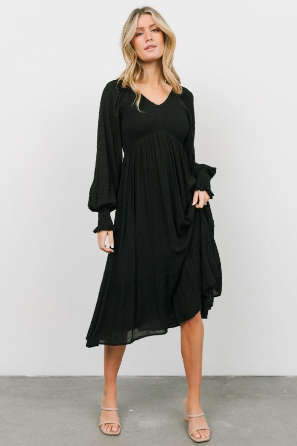 Impactattire.shopf76c16d642 1