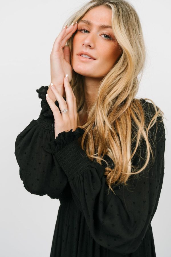 Impactattire.shopf76c16d642 2