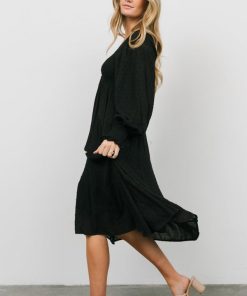 Impactattire.shopf76c16d642 3