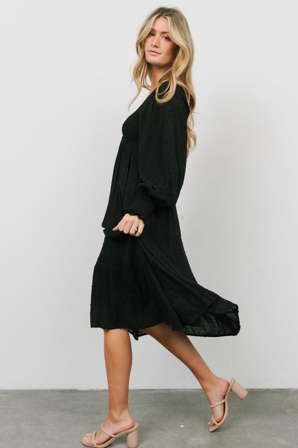 Impactattire.shopf76c16d642 3