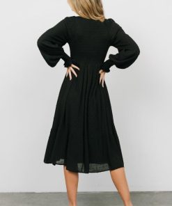 Impactattire.shopf76c16d642 4