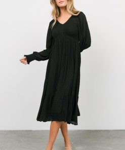 Impactattire.shopf76c16d642 5