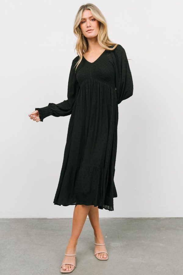 Impactattire.shopf76c16d642 5