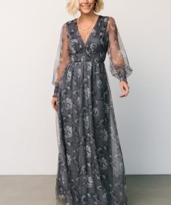 Impactattire.shopf7a16cfaa4 1