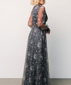 Impactattire.shopf7a16cfaa4 3