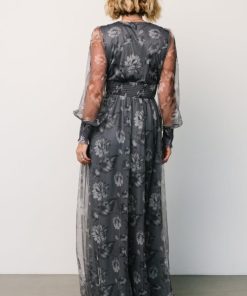 Impactattire.shopf7a16cfaa4 4