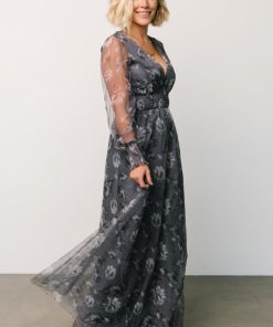 Impactattire.shopf7a16cfaa4 5