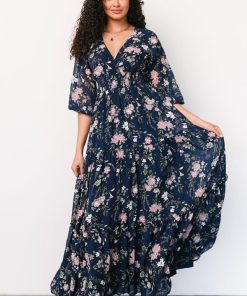 Impactattire.shopf8ca53f108 1