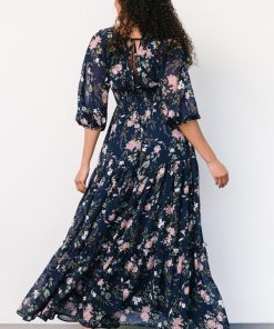 Impactattire.shopf8ca53f108 2