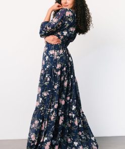 Impactattire.shopf8ca53f108 3