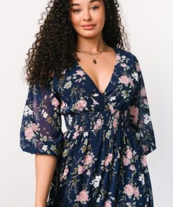 Impactattire.shopf8ca53f108 4