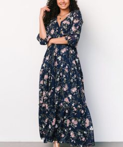 Impactattire.shopf8ca53f108 5