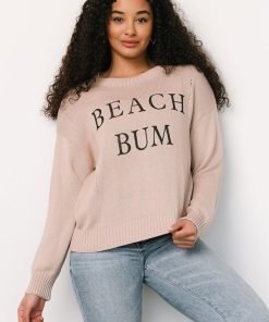 Impactattire.shopf8dff9ed56 2