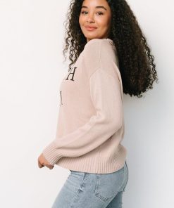 Impactattire.shopf8dff9ed56 3