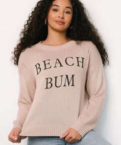 Impactattire.shopf8dff9ed56 4