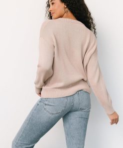 Impactattire.shopf8dff9ed56 5