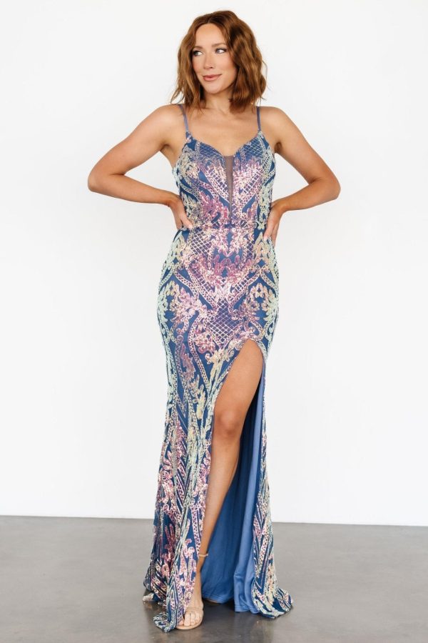 Impactattire.shopf9126a7b3c 4