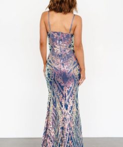 Impactattire.shopf9126a7b3c 5