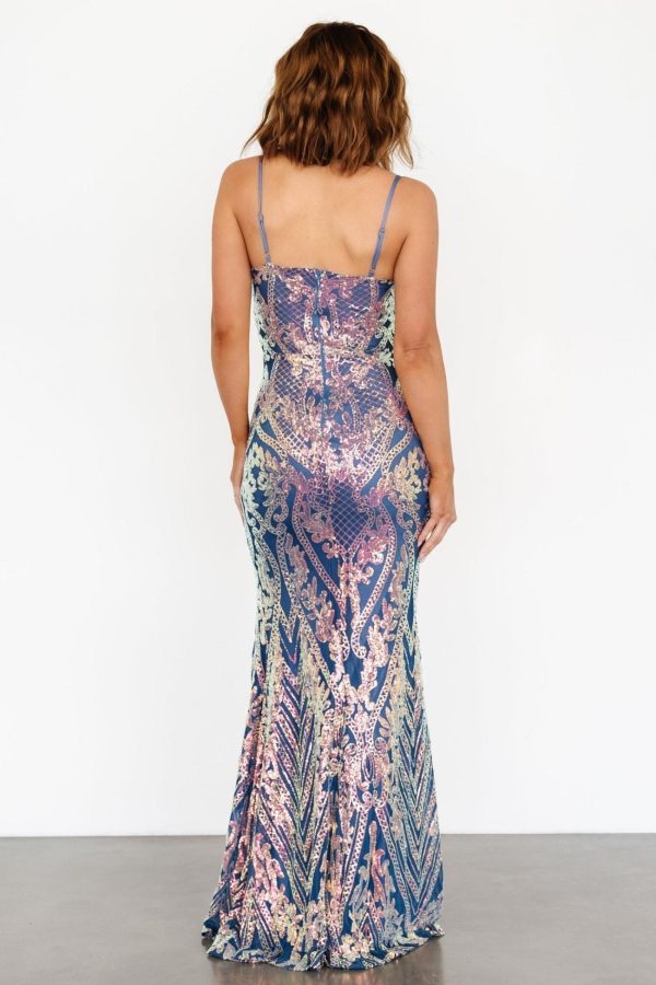 Impactattire.shopf9126a7b3c 5