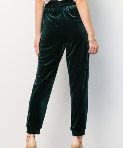 Impactattire.shopf914ec258f 2