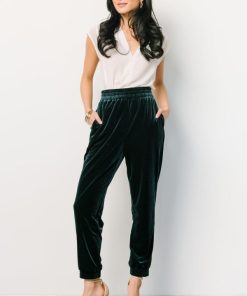 Impactattire.shopf914ec258f 3