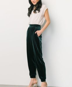 Impactattire.shopf914ec258f 4