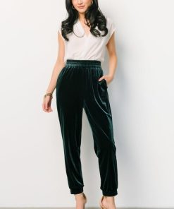 Impactattire.shopf914ec258f 5