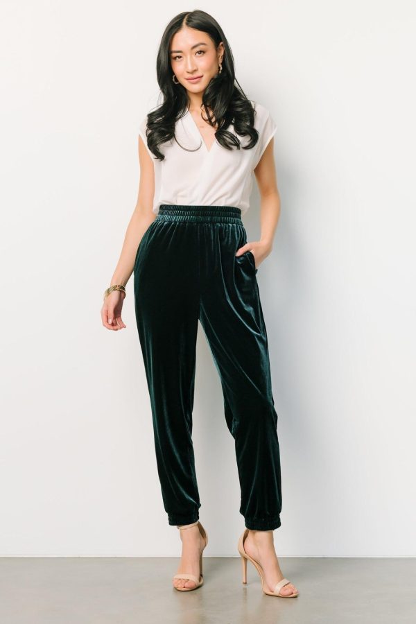 Impactattire.shopf914ec258f 5