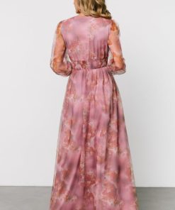 Impactattire.shopf958b5bdbb 3