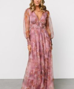 Impactattire.shopf958b5bdbb 4