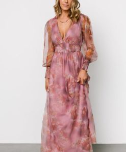 Impactattire.shopf958b5bdbb 5