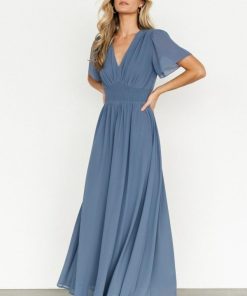 Impactattire.shopf977128eea 1