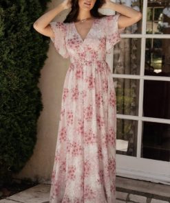 Impactattire.shopf98706186e 1