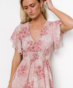 Impactattire.shopf98706186e 2