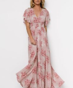 Impactattire.shopf98706186e 4