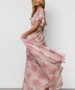 Impactattire.shopf98706186e 5