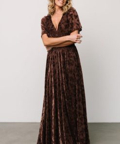 Impactattire.shopf9e8a98dd3 3